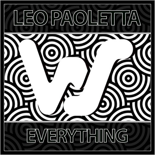 Leo Paoletta - Everything [WS366]